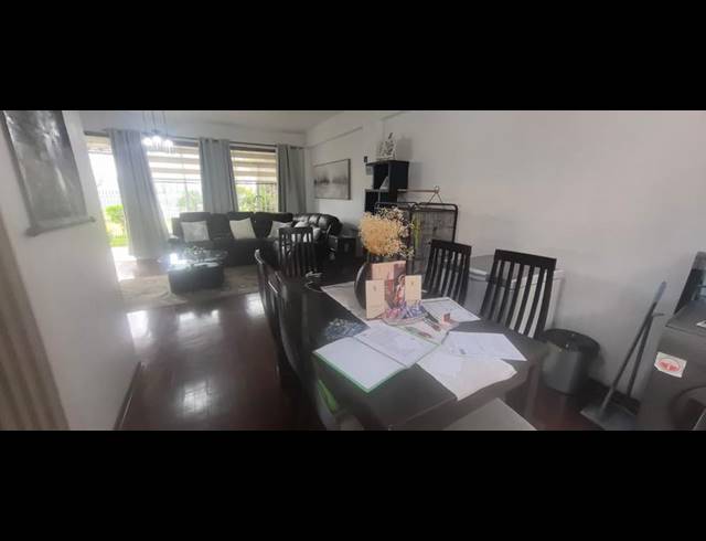 2 BEDROOM APARTMENT FOR SALE IN FLORIDA